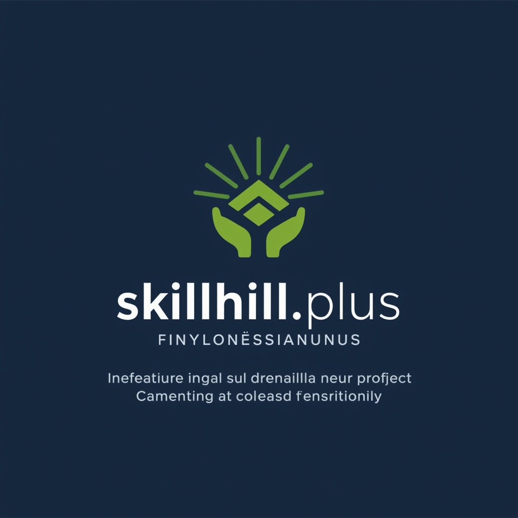 Skillhill